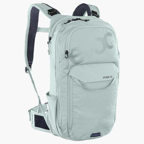 EVOC Stage 12L